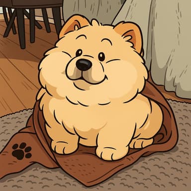 After chonkification