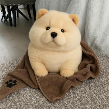 After chonkification